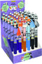 Online Magixx Fun Charm - Gelschrijver 0.7mm Assorti - 30 stuks