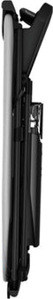 Laurastar Smart M - Stoomgenerator - 2200W 170g/min stoomstoot
