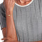 Tommy Hilfiger TJ2780713 Dames Armband