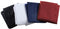 Studioking Opnamebox Ls-ff75 Opvouwbaar 90 X 90 Cm Wit 6-delig