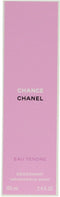 Chanel - Chance Eau Tendre Deo Spray 100 ml