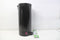 Brabantia NewIcon Prullenbak - 30 liter - Pedaalemmers - Matt Black