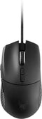 L33T Gungnir - Gamingmuis - 16.000 DPI - Draad