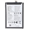AccuCell TCL 40 NXTPAPER 5G - Li-Polymer batterij - 5010mAh 3.85V 19.29Wh