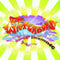 The Waterboys - CD Album - Book Of Lightning (2007) - 1 disk