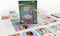 Jolly Dutch Royale: Party at Louis' - Kaartspel - Strategisch spel