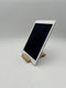 Apple iPad Air 2 - Tablet - 9,7-inch Retina - 16GB - Zilver