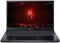 Acer Nitro V 15 ANV15-51-964Q - Gaming Laptop - Intel Core i9-13900H - GeForce RTX 4060 - 16GB DDR5 - 512GB SSD - Zwart
