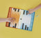 Backgammon Greatest Hits Vinyl Platen