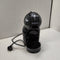 Krups KP1238 - Capsule Koffiemachine - DOLCE GUSTO