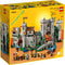 LEGO 10305 - Leeuwenridders kasteel - 4514 onderdelen - 22 minifiguren