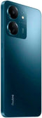 Xiaomi Redmi 13C 4G - 8GB/256GB - Navy Blauw