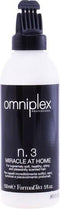 Herstellende Intense Kuur Omniplex Nº 3 Farmavita (100 ml)