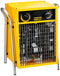 Master Elektrische Verwarming B5 EPB 5KW