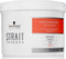 Herstellende Intense Kuur Strait Styling Therapy Schwarzkopf