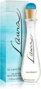 Laura Biagiotti - 25ml - Eau de toilette