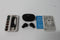 Sony WF-1000XM5 - In-ear oordopjes - ANC - Zwart