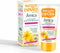 Instituto Español - Lotion voor Vermoeide Benen Arnica Instituto Español - Unisex -