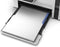 Epson EcoTank ET-M2120 - Multifunctionele Inkjetprinter - 15 ppm A4 Wi-Fi - Zwart