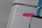 HP DeskJet 4220e - All-in-One Inkjet Printer - Draadloos - 3 maanden Instant Ink