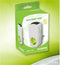 EcoSavers Countdown Countup Tijdschakeling met countdown (aftel) en countup (optel) functie| NIET geschikt voor Belgie | Nederlands stopcontact | GS-keurmerk