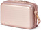 DELSEY PARIS Schoudertas Koppeling Turenne Clutch Paonie Roze