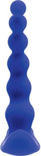 Evolved - Beaded Pleasure - Blauw