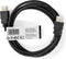 Nedis CVGT34001BK20 - HDMI-kabel - 200cm - 1080p - Zwart