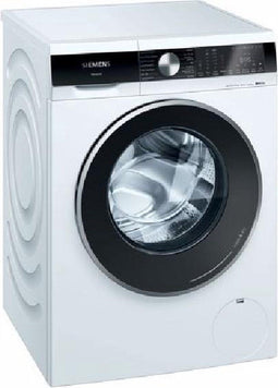 Siemens WNG24430NL - Was-Droogcombinatie - 9 kg wassen 6 kg drogen