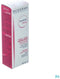 Bioderma - Sensibio Forte Soothing and moisturizing cream - 40ml