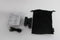 Sony ECM-W2BT - Draadloze microfoon - Omnidirectioneel - Zwart