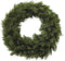Triumph Tree Forest Frosted - Kerstkrans - Ø60 cm - Groen