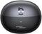 Baseus Inspire XC1 - Open-Ear Bluetooth Oordopjes - Bose-geluid Dolby Spatial Audio - Zwart