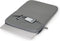 Dicota D31994-DFS - Sleeve - Neopreen - 13 inch (33 cm)