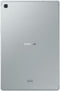 Samsung Galaxy Tab S5e - Tablet - 10,5