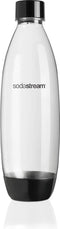 SodaStream 2260748 Carbonatorfles carbonatortoebehoren