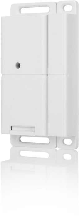 Smartwares SH4-90155 - Deur/raam sensor - Wit