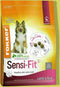 Fokker Sensi-Fit - Hondenvoer Lam/Rijst - Voor gevoelige honden - 13 KG