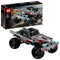 LEGO Technic Vluchtwagen - 42090