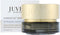Juvena Skin Optimize Night Cream Sensitive Nachtcrème - 50 ml - nachtcrème voor de gevoelige huid