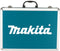 Makita D-75764 - Gatzaagset BiM 16-delig - Aluminium koffer (1 set)