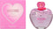 Moschino Pink Bouquet - 100ml - Eau de toilette