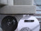 One For All Evolve 4 - Universele afstandsbediening - Bedient 4 apparaten - Verlichte toetsen