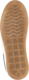 Goosecraft Blake Women - Lage sneakers - Leer - Wit