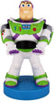 Exquisite Gaming Buzz Lightyear - Houder voor PlayStation en Xbox controllers - 2 meter kabel