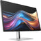 HP Serie 7 Pro - 27 inch QHD-monitor - IPS Black 98% Display P3 HDR 400 - (2023)