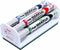 Set Viltstiften Pentel Maxiflo Bordenwisser