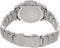 Casio LCW-M170TD-1AER - Herenhorloge - Radio Controlled - Titanium - Zilverkleurig - 40 mm