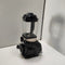 Ninja HB150EU - Blender en Soepmaker - 2-in-1 functie 1,7L 1000W