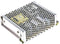 Mean Well RD-65A - Schakelnetvoedingsmodule 66 W - Compact model met schroefaansluitingen